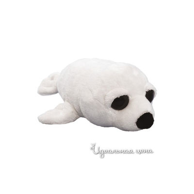 Игрушка SUKI