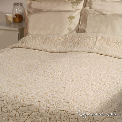 Покрывало Luxberry