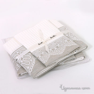 Комплект Luxberry