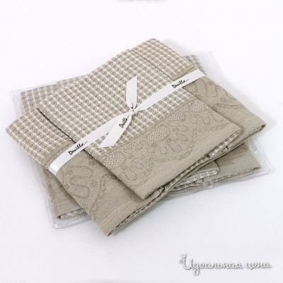 Комплект Luxberry