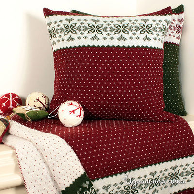 Наволочка Luxberry