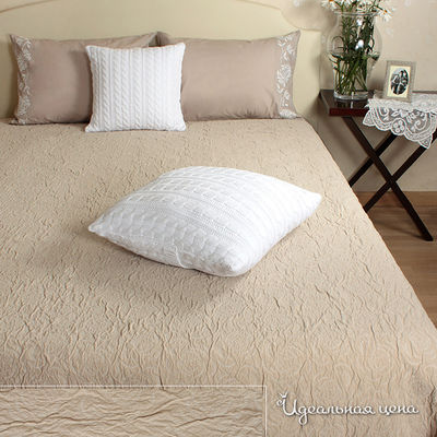 Покрывало Luxberry