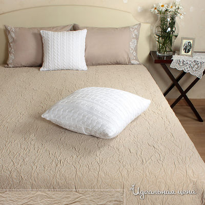 Покрывало Luxberry