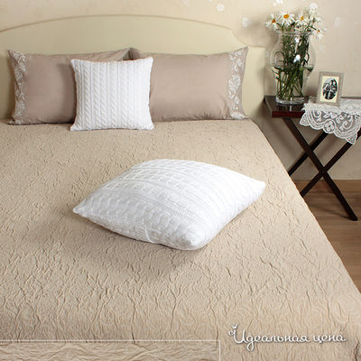 Покрывало Luxberry