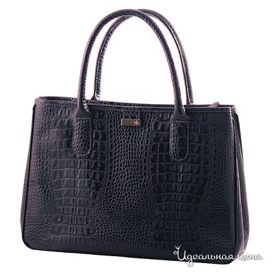 Сумка Dimanche, цвет цвет темно-синий