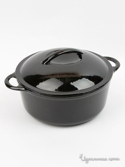 Кокотница BAUMALU