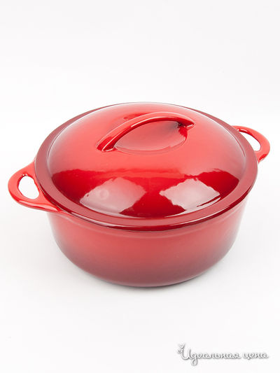 Кокотница BAUMALU