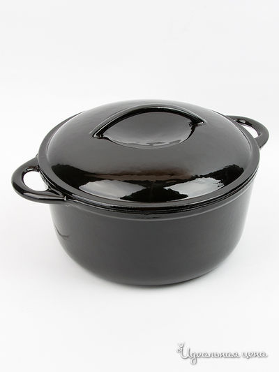 Кокотница BAUMALU