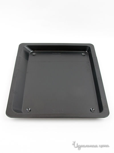 Противень KAISER