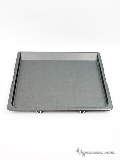 Противень KAISER