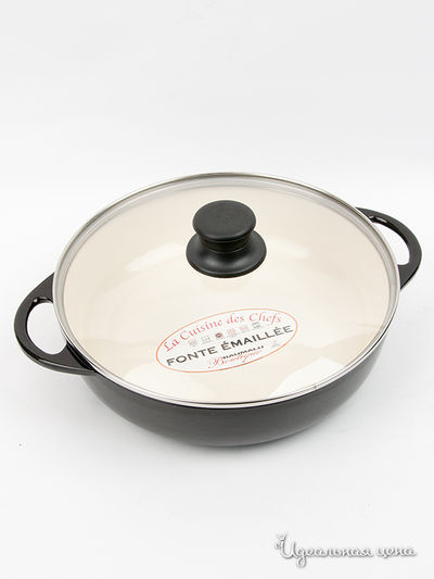 Гусятница BAUMALU