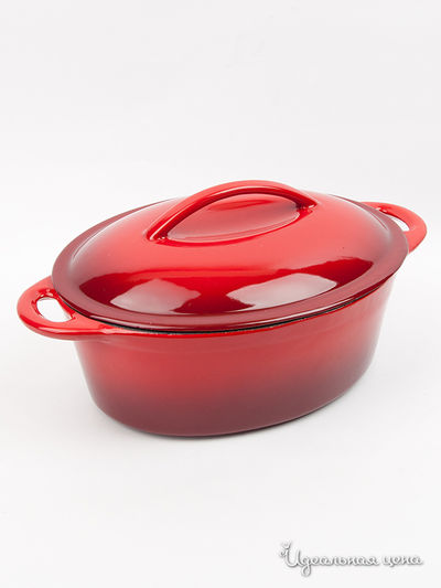 Кокотница BAUMALU