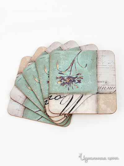 Подставки PIMPERNEL