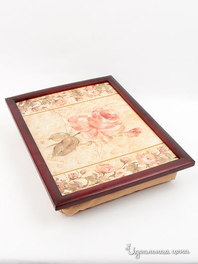 Поднос PIMPERNEL