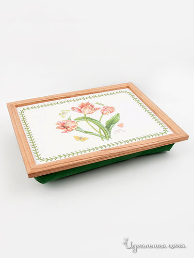 Поднос PIMPERNEL