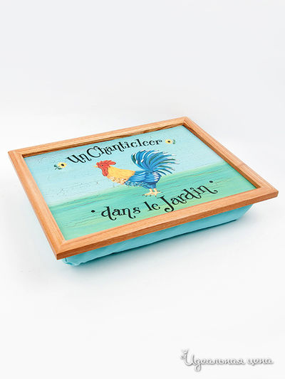 Поднос PIMPERNEL