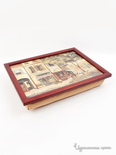 Поднос PIMPERNEL