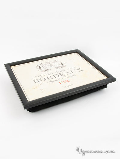 Поднос PIMPERNEL