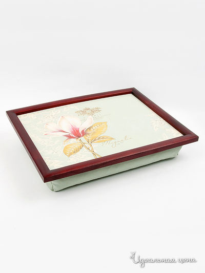 Поднос PIMPERNEL