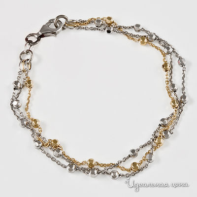 Браслет Velada Verba