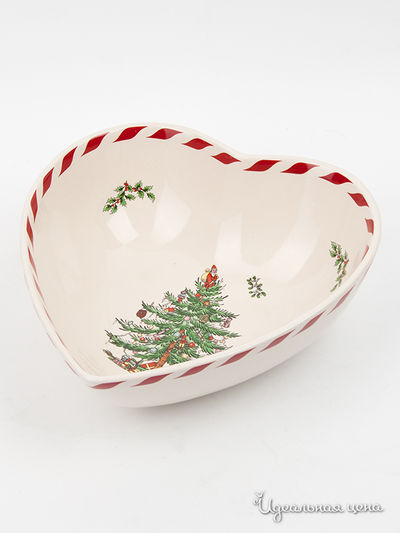 Салатник SPODE