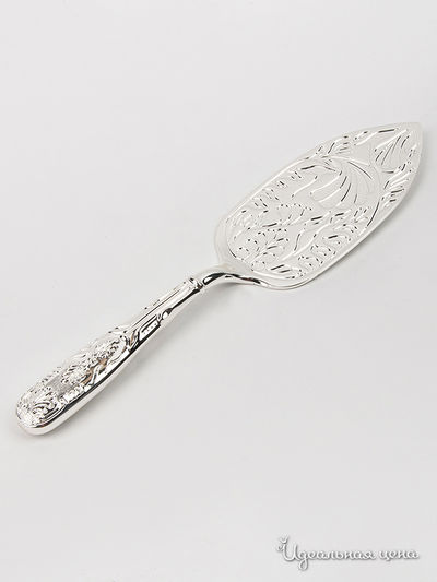 Лопатка QUEEN ANNE