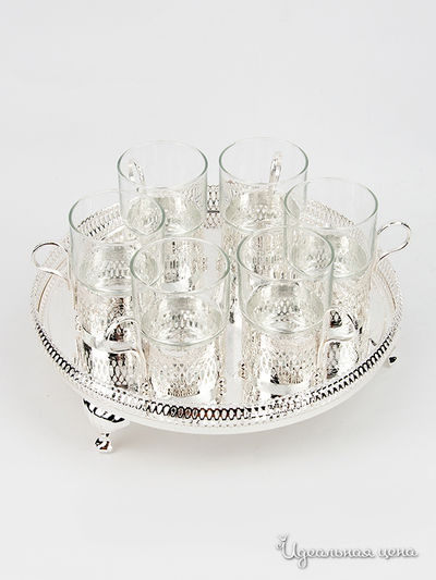 Набор QUEEN ANNE