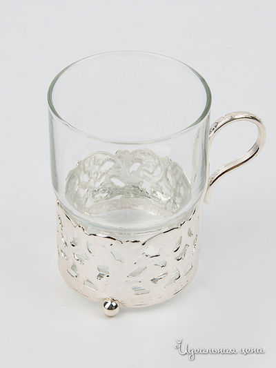 Стакан QUEEN ANNE