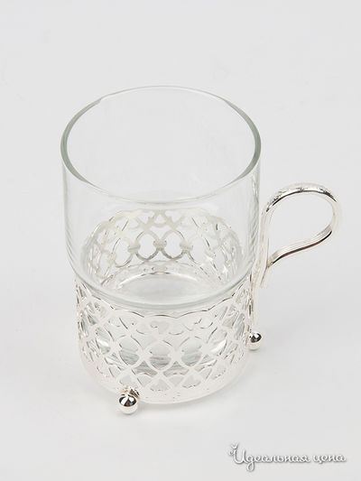 Стакан QUEEN ANNE