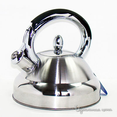 Чайник Mayer&Boch