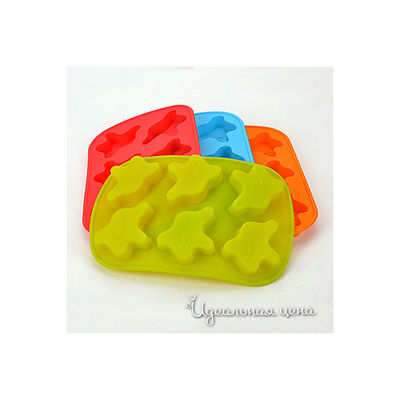 Форма Mayer&Boch