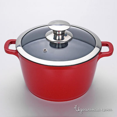 Казан Mayer&Boch