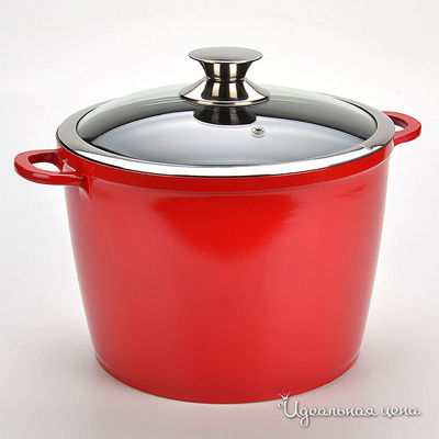 Кастрюли Mayer&Boch