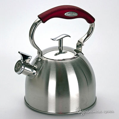 Чайник Mayer&Boch