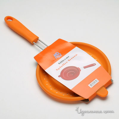 Дуршлаг Mayer&Boch