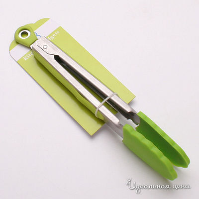 Щипцы Mayer&Boch