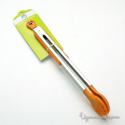 Щипцы Mayer&Boch