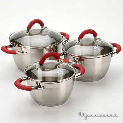 Набор Mayer&Boch