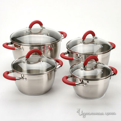 Набор Mayer&Boch