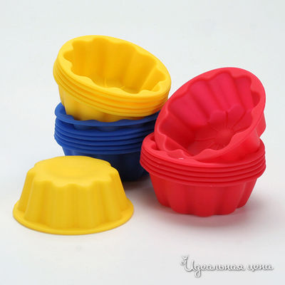 Форма Mayer&Boch