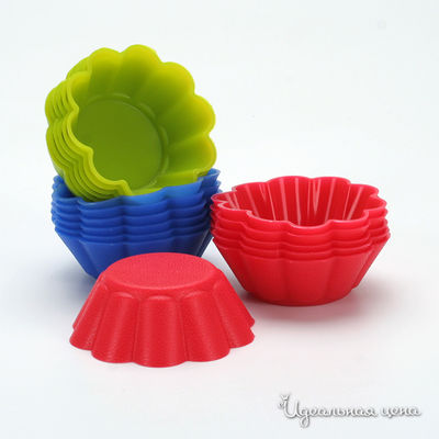 Форма Mayer&Boch