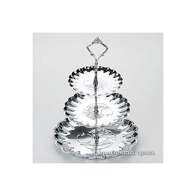 Конфетница Mayer&Boch