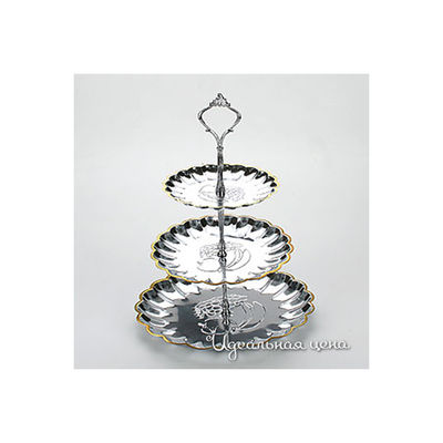 Конфетница Mayer&Boch