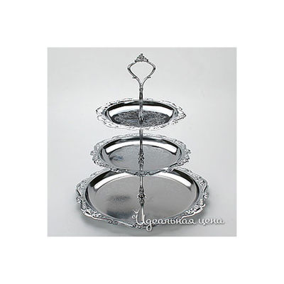 Конфетница Mayer&Boch