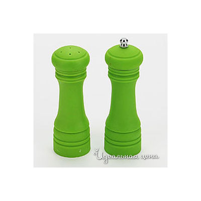 Комплект Mayer&Boch