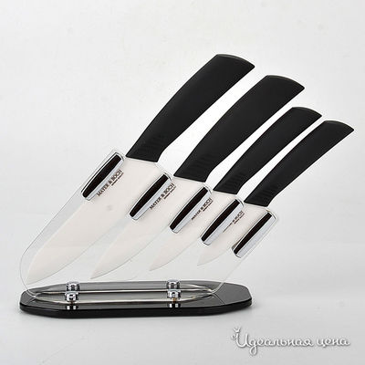 Набор Mayer&Boch