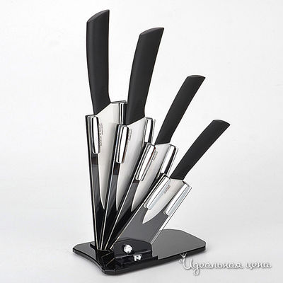 Набор Mayer&Boch