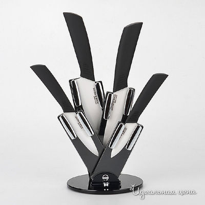 Набор Mayer&Boch