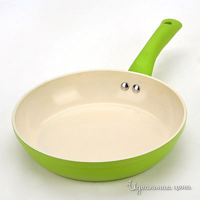 Сковорода Mayer&Boch