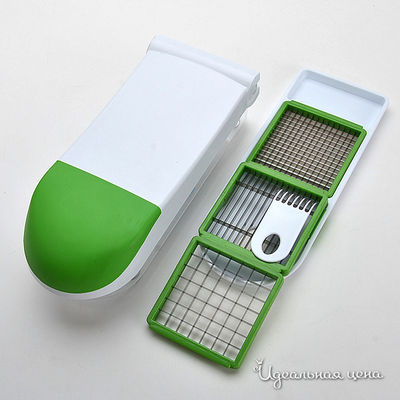 Овощерезка Mayer&Boch